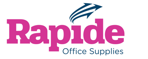 Rapide System Supplies